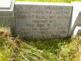 image of grave number 648046